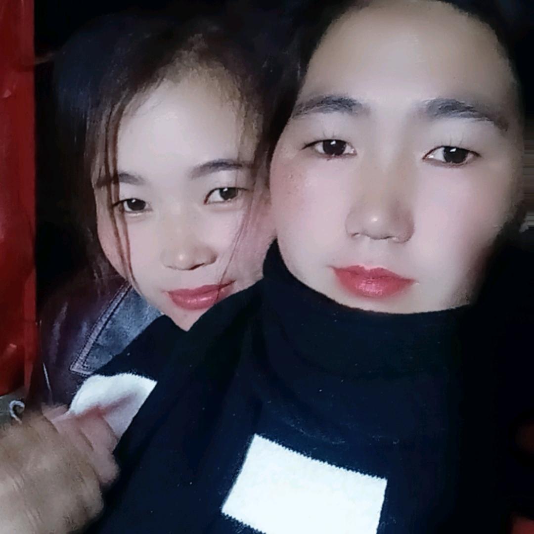 香妹，