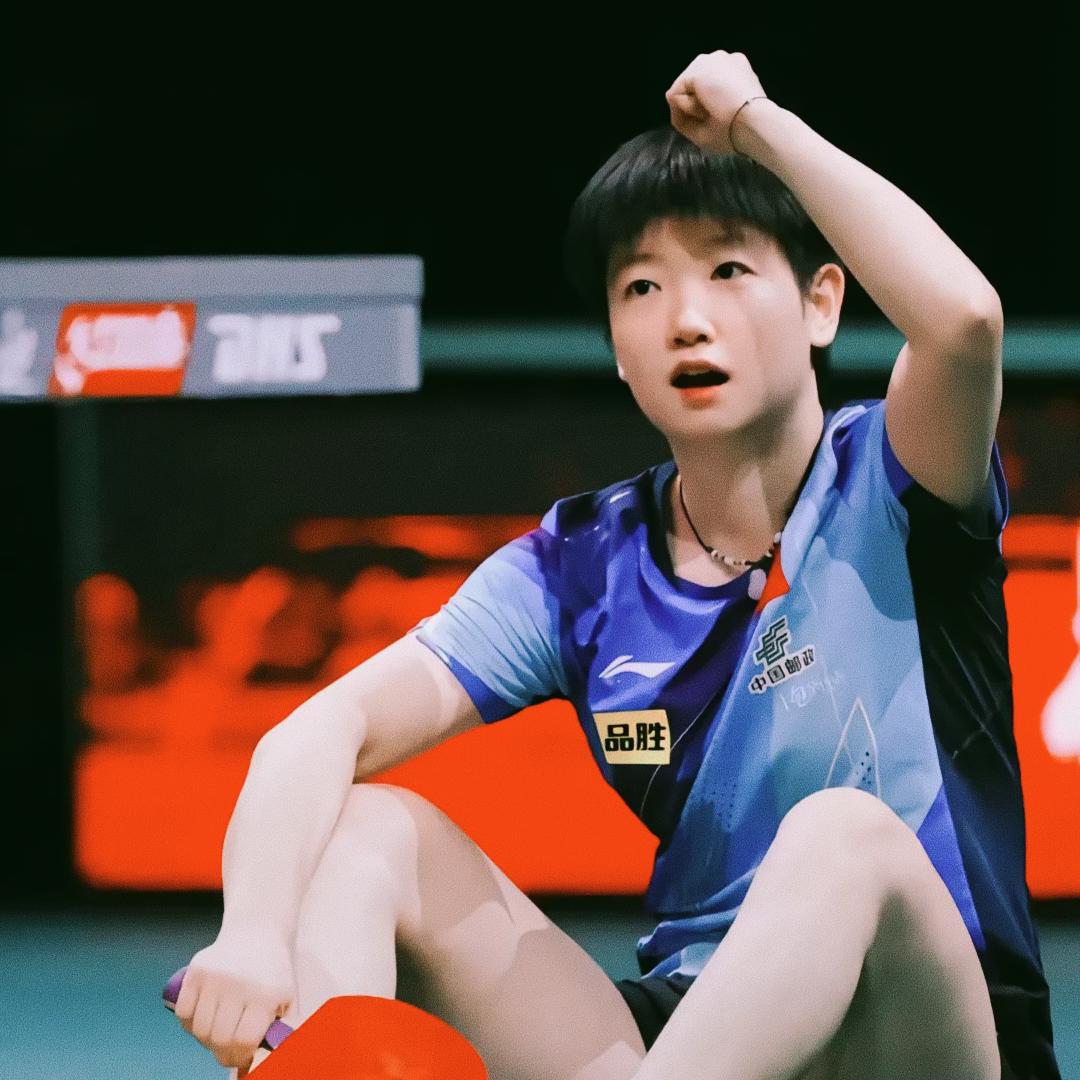 清风☘️月影🏓🦈☀️