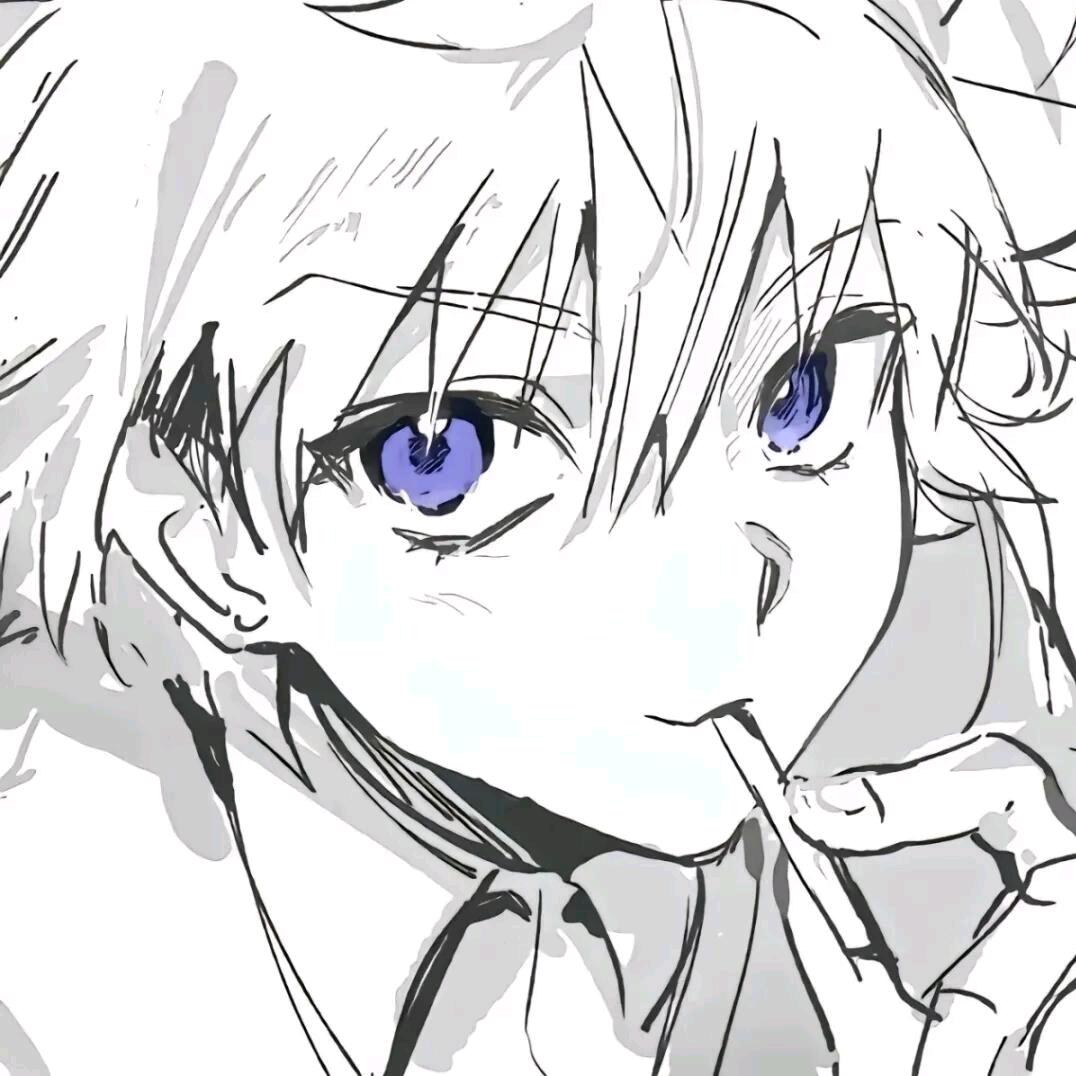 🌈深藏blue🌈