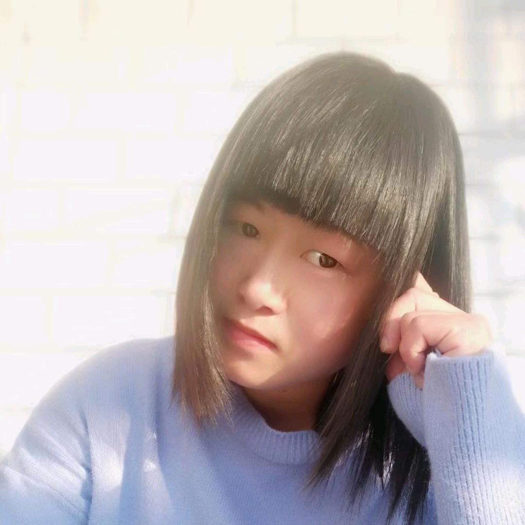 幸运儿（脑出血）