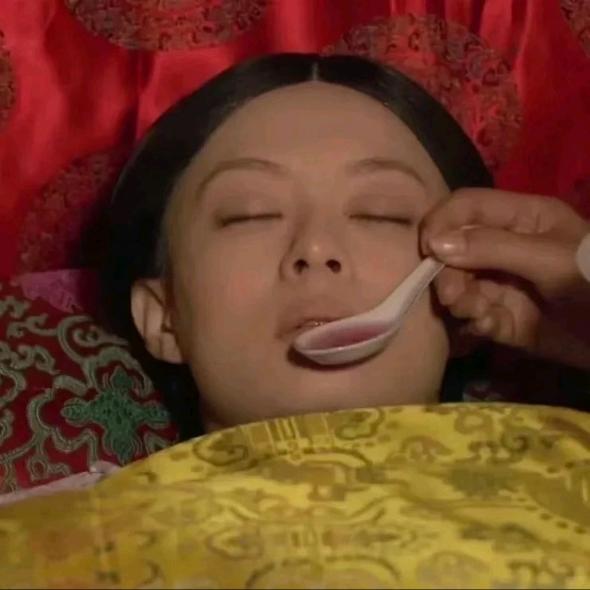 无味烯烯