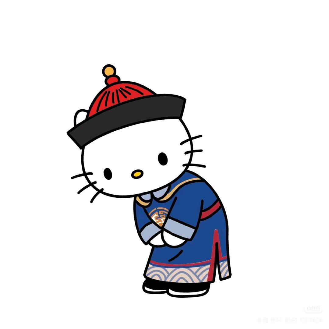 顾辞