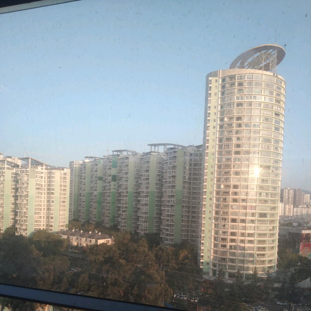 听说🍬糖很甜💋