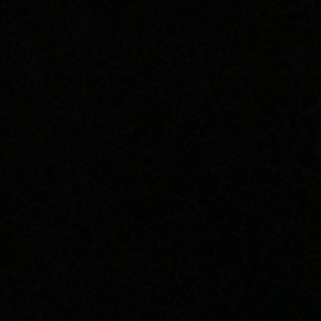 仇恨X忏悔G诅咒