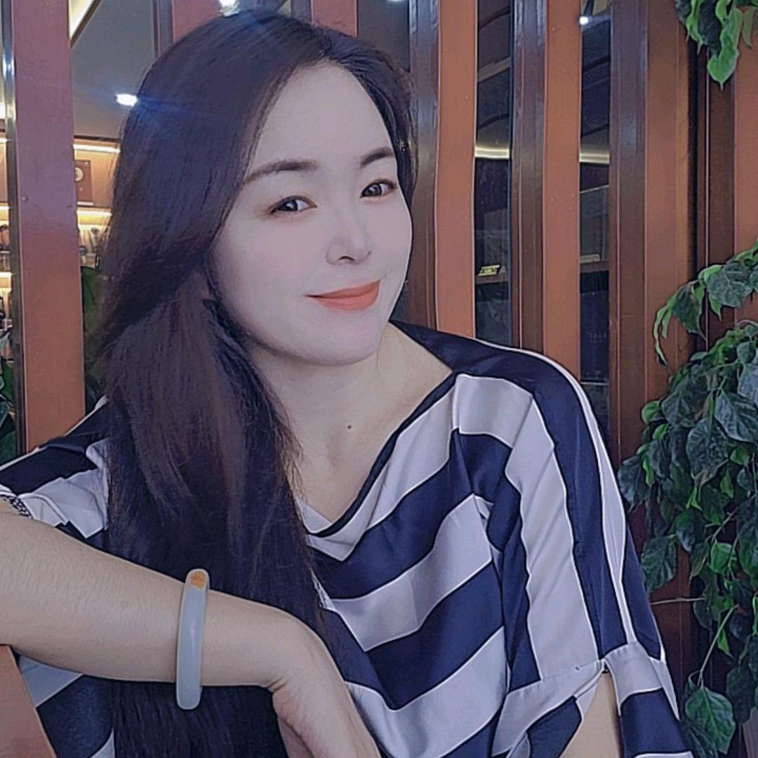 新疆燕姐💃🏻😊