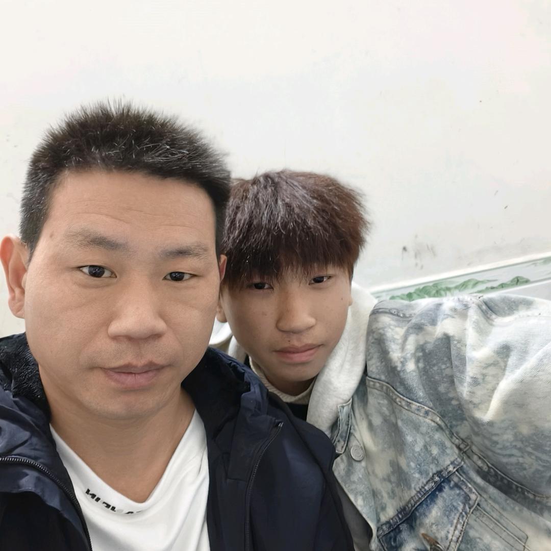 欧阳🙏