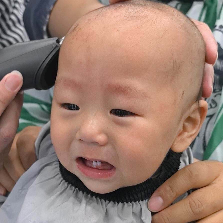 哎呀来了！