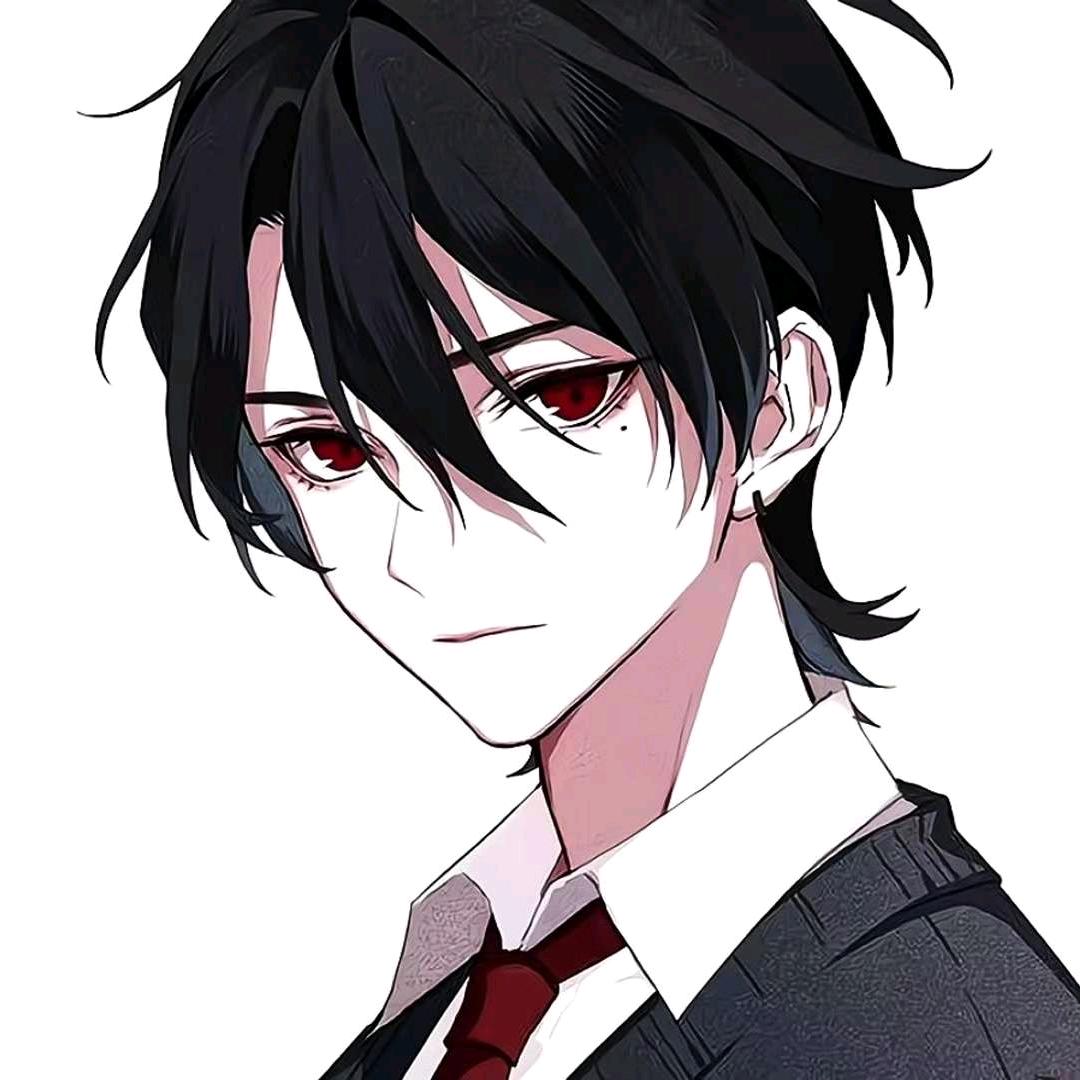 😊😊😊ە༻⍤⃝ℳঞᩚ星ꦿ໊໊辰༊