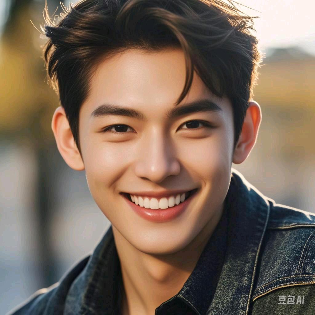 龙哥🎙️