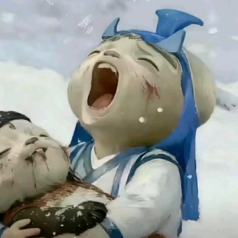 外星人👾