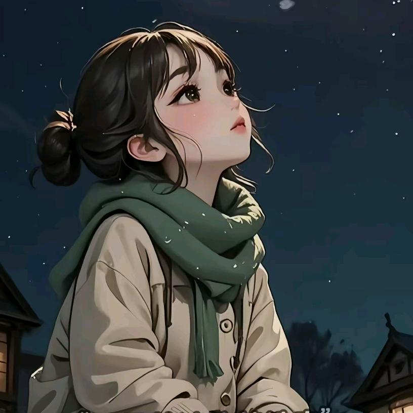 深圳市宝安区简选百货店（个体工商户）