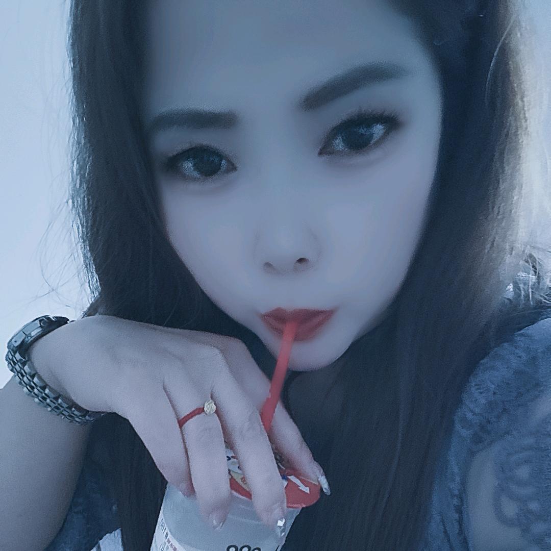 单亲妈妈（玲姐）
