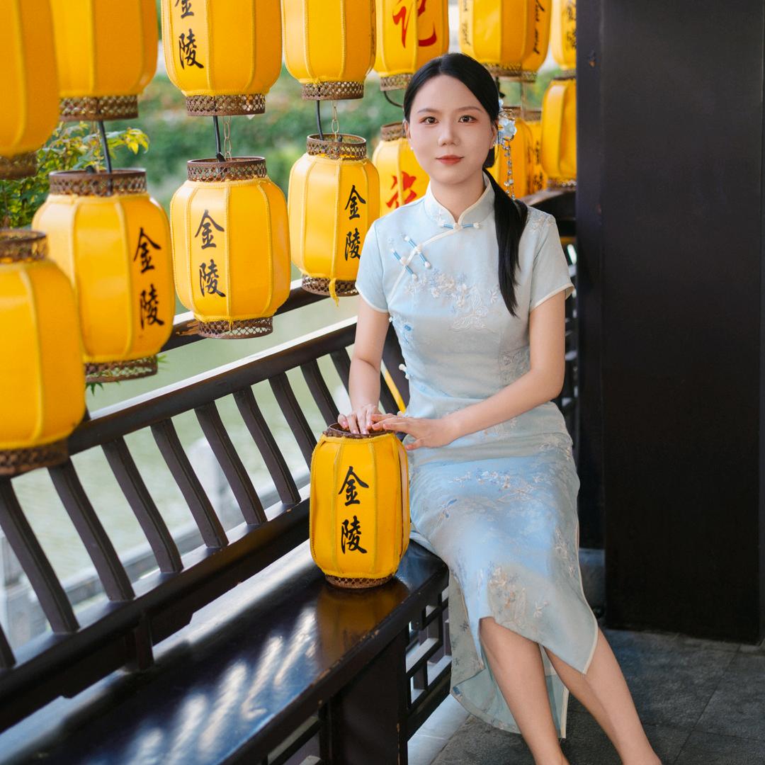 就不喜欢吃苦瓜