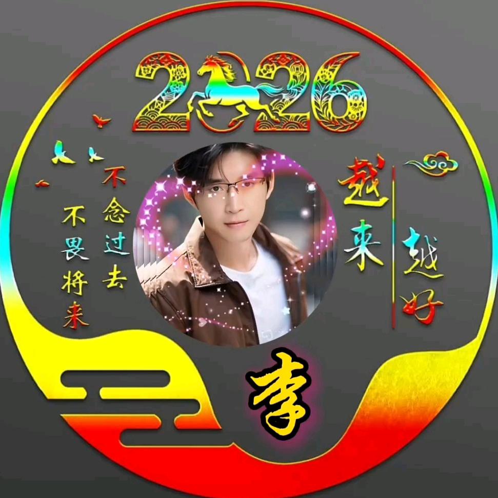 耕I✍🏻️耘👌🏻