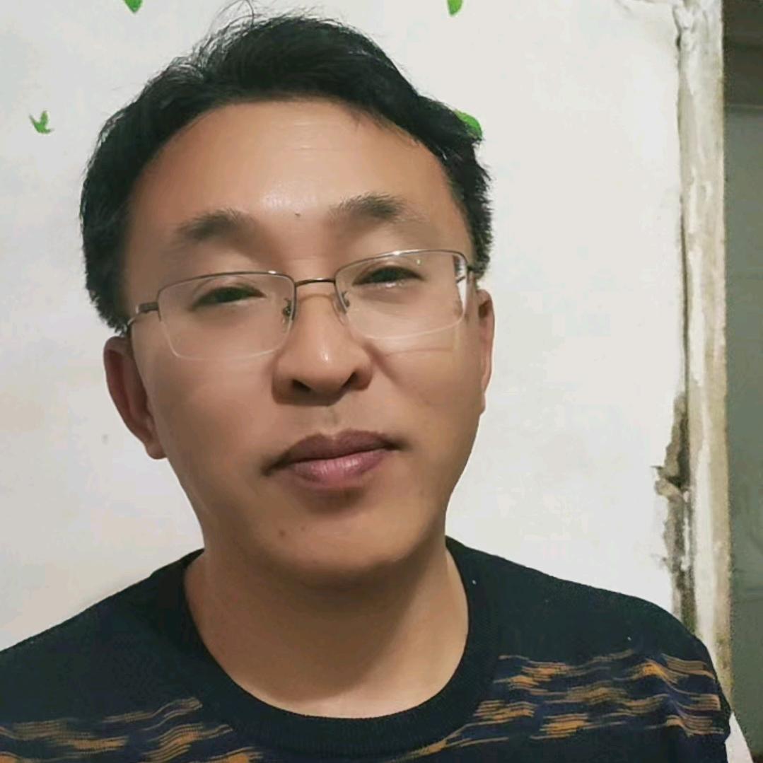 元方