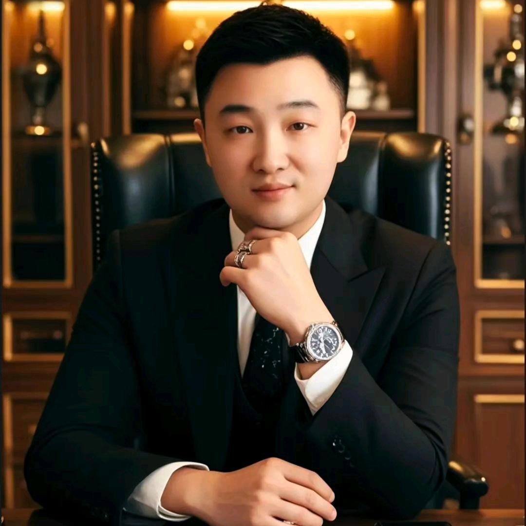 小武哥