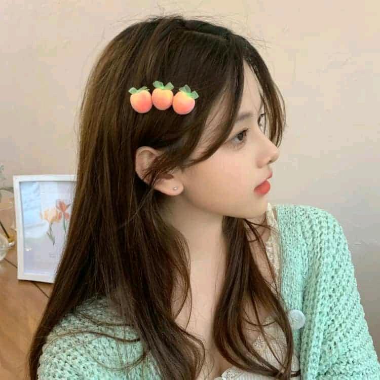 梦幻糖果