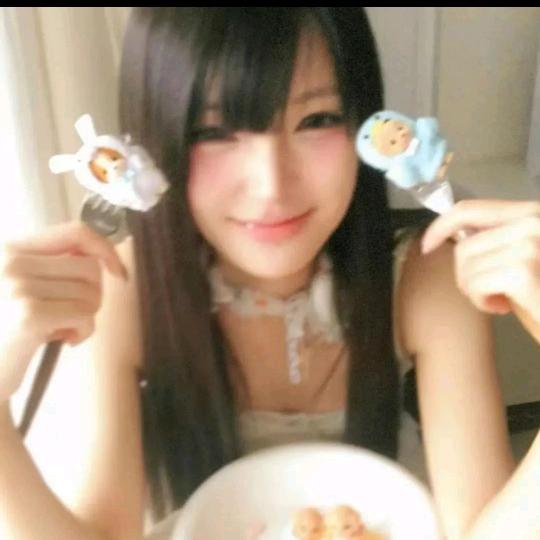 有点小烦