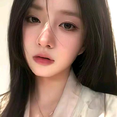 小鱼儿