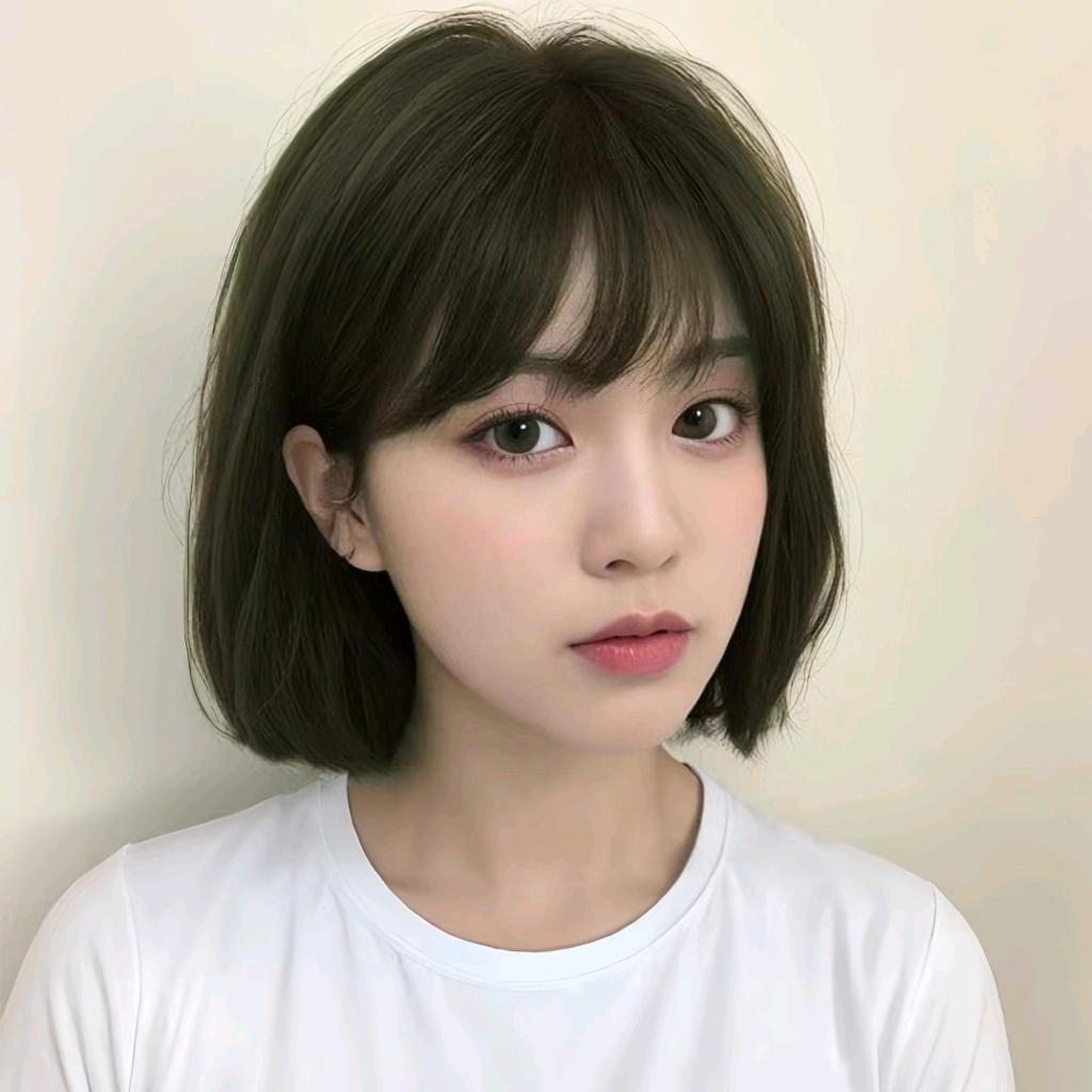 小鱼姐