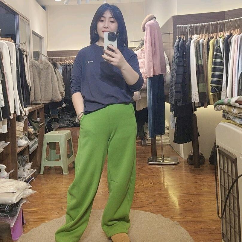 手机用户21708246478