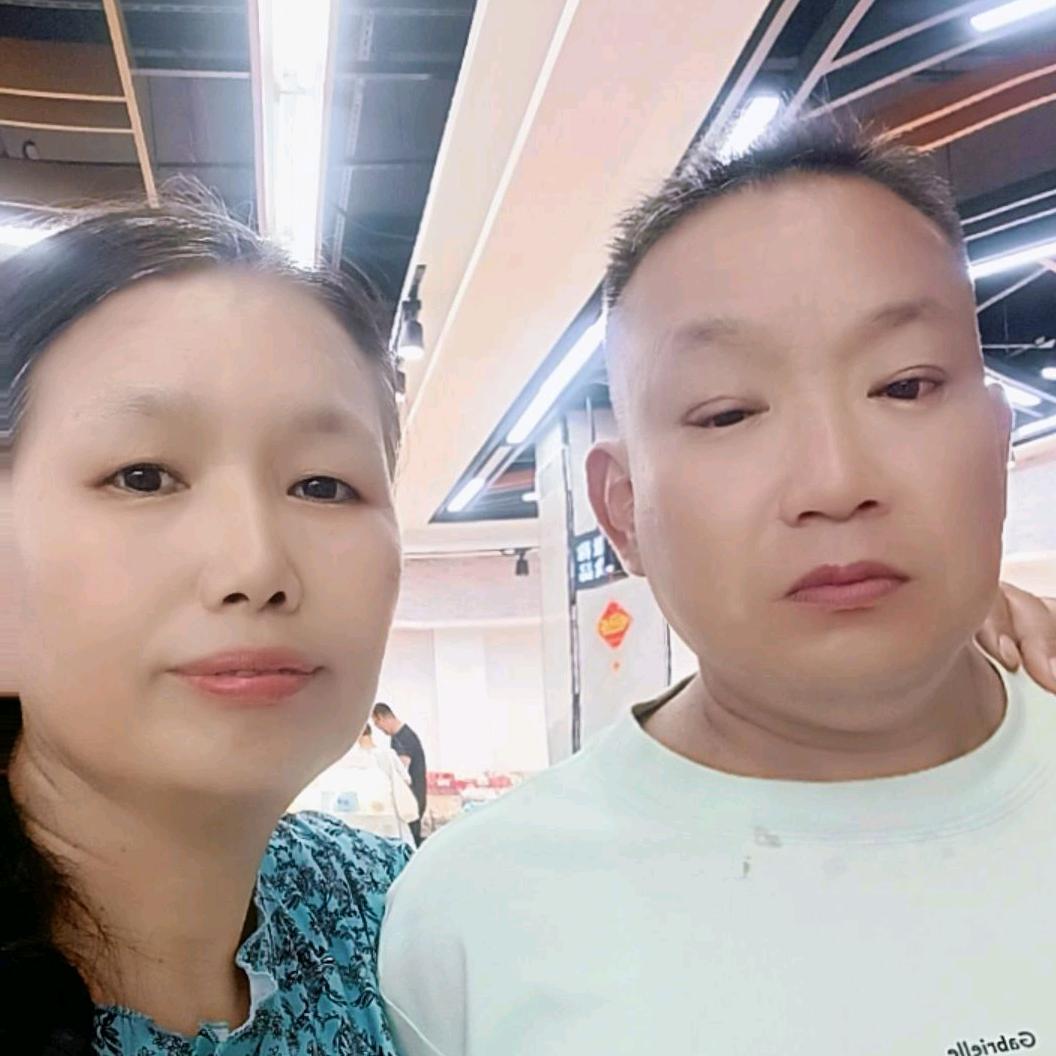 小英好物