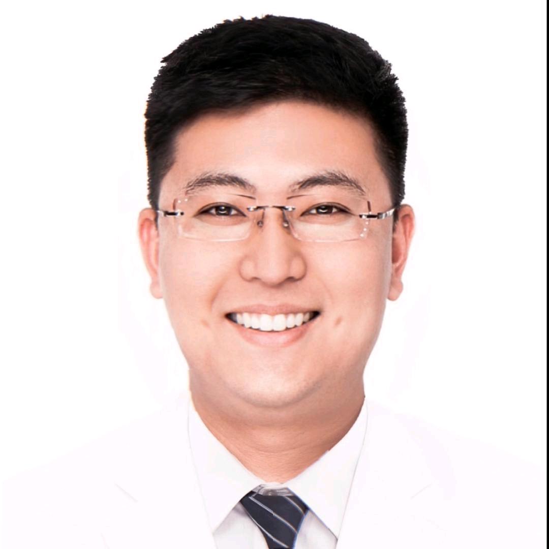 别闹～牙疼