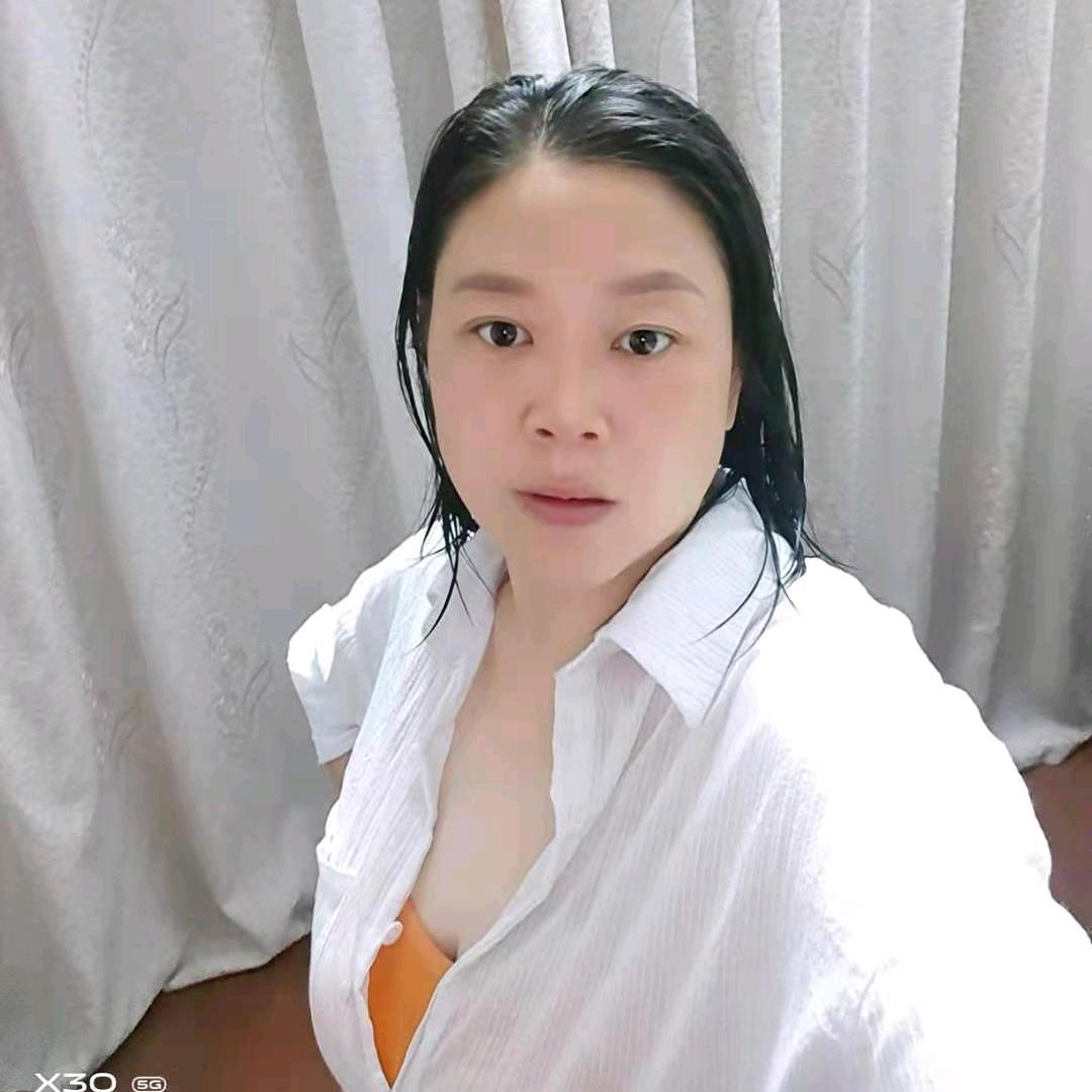 静静