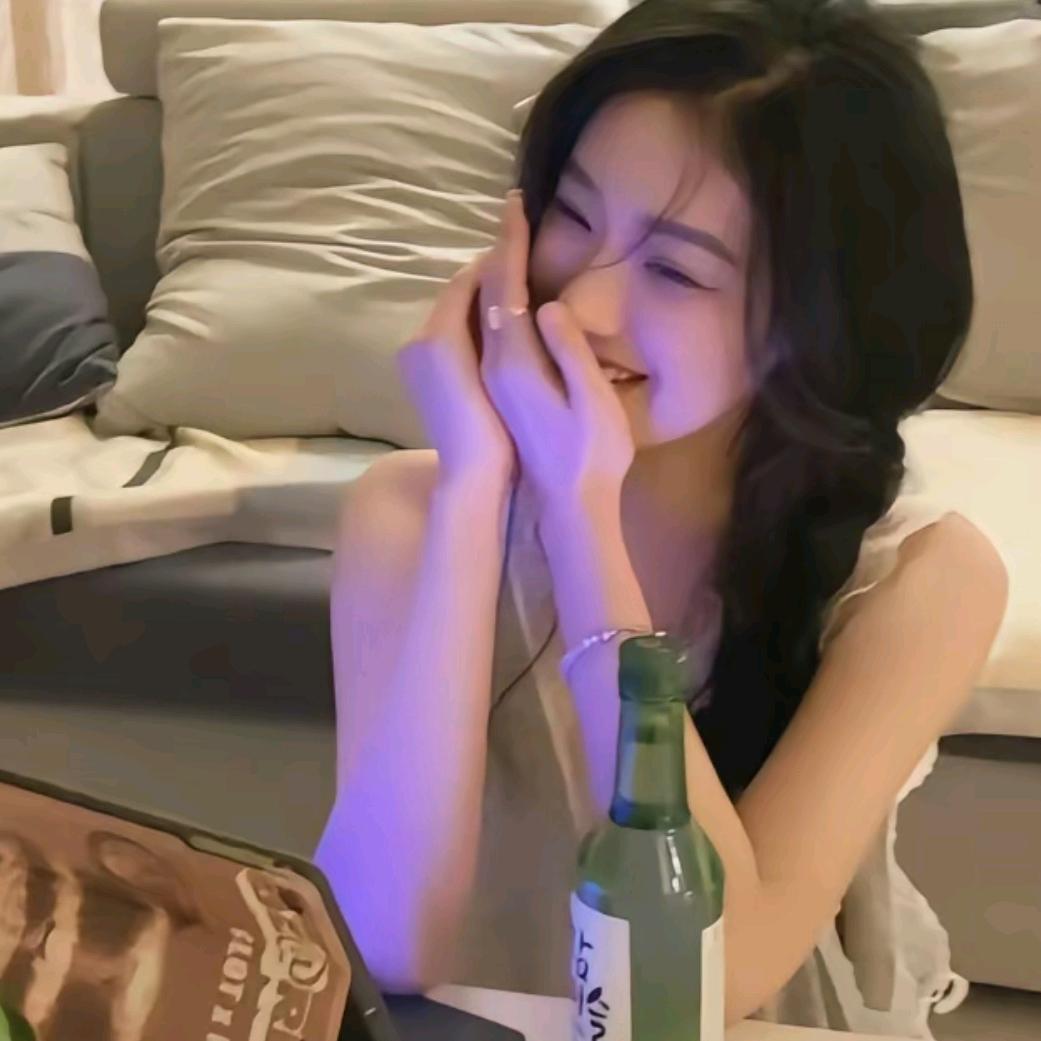 心💓