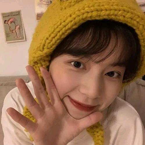 黑芝麻核桃桑葚粉