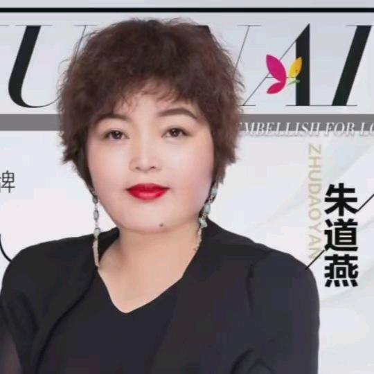 苏州香堤澜湾道燕 调肤养生纹秀壹肤泉店家