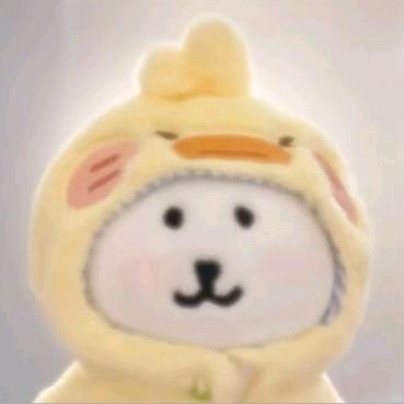 酸酸-