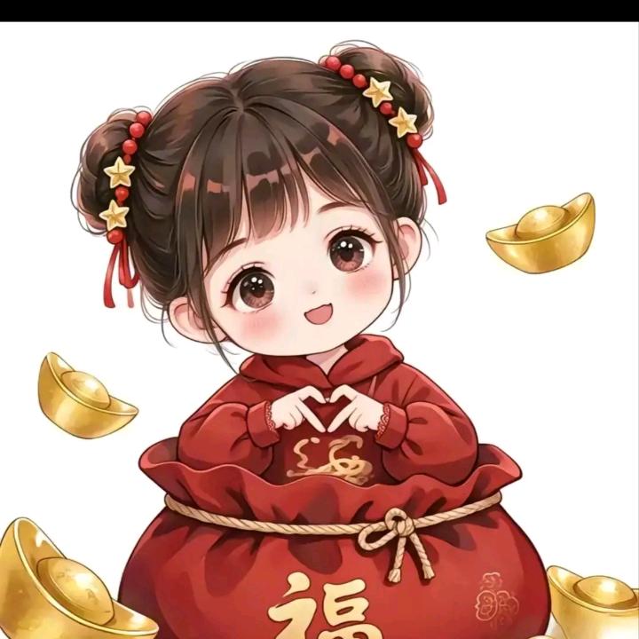 拾钰院子