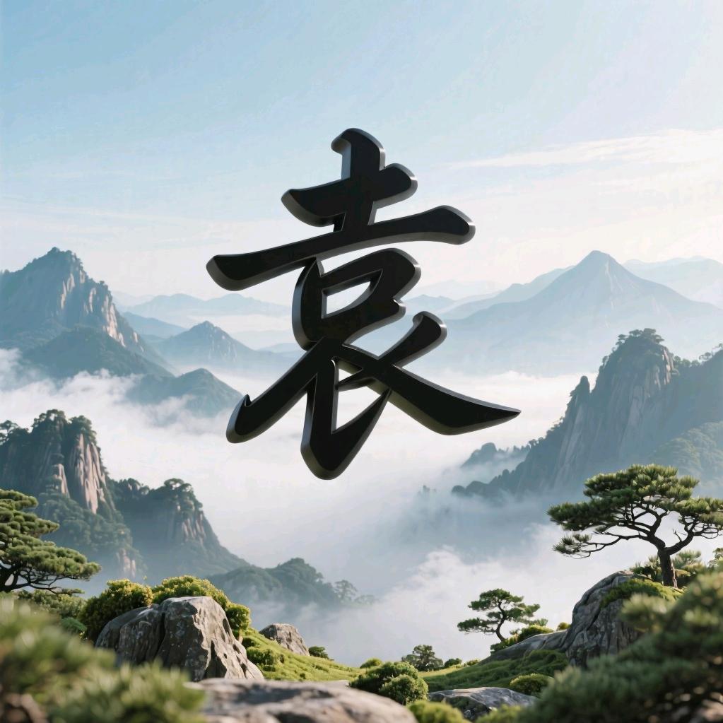 袁标的日常生活