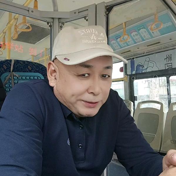 🇨🇳龙哥发布