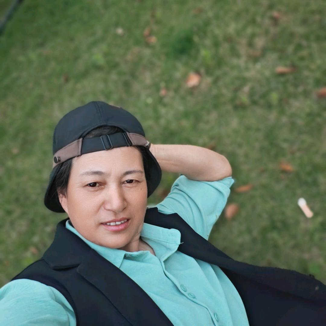 人生苦短，珍惜当下