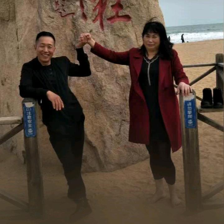 彪哥卖货
