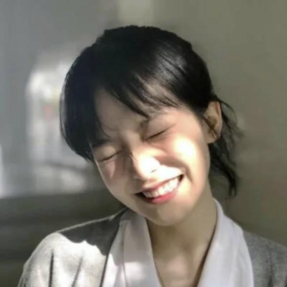 陆陆