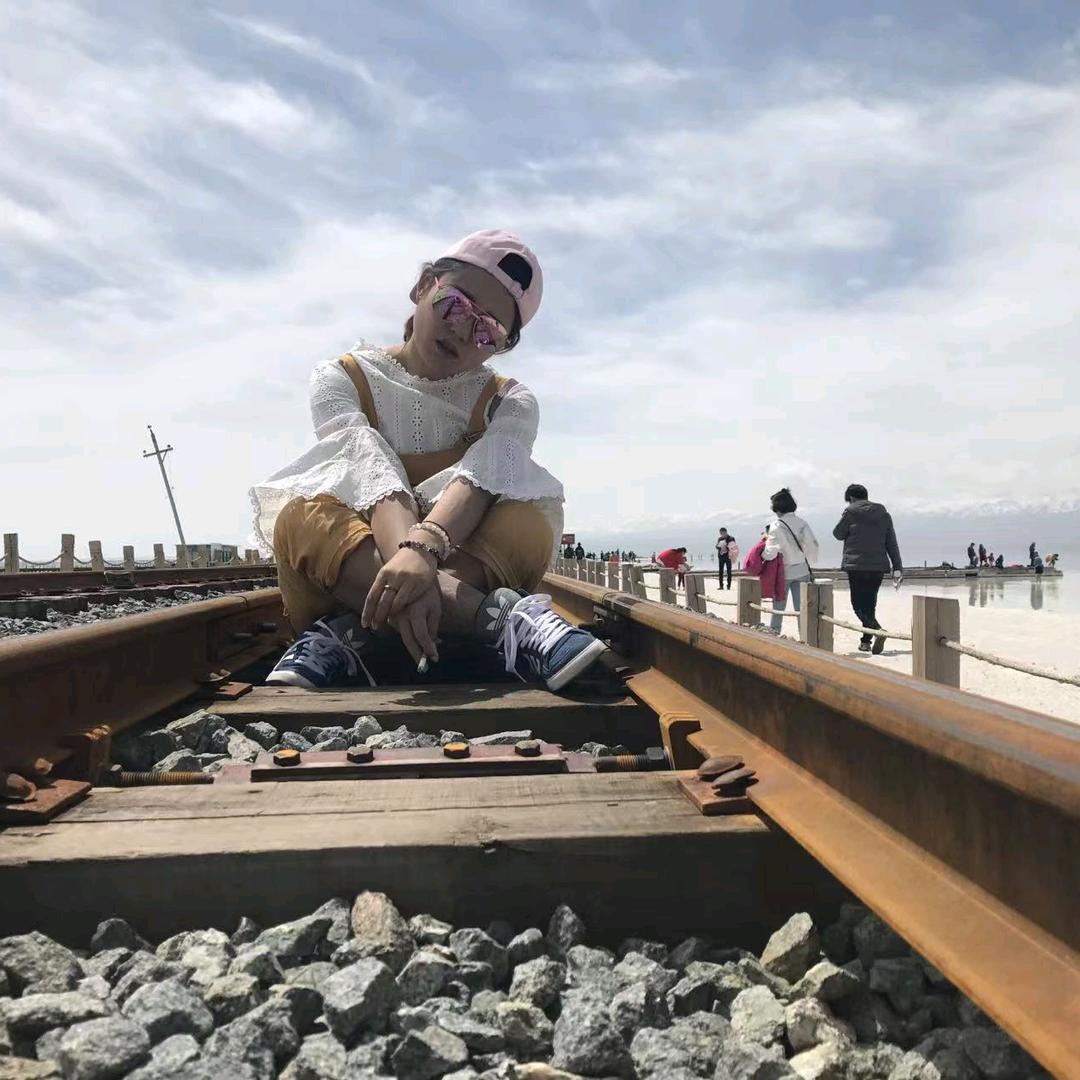 九拍艺术教育