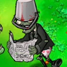 海韵—贺长安（牟平良子）