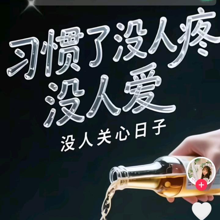 大方?🍊