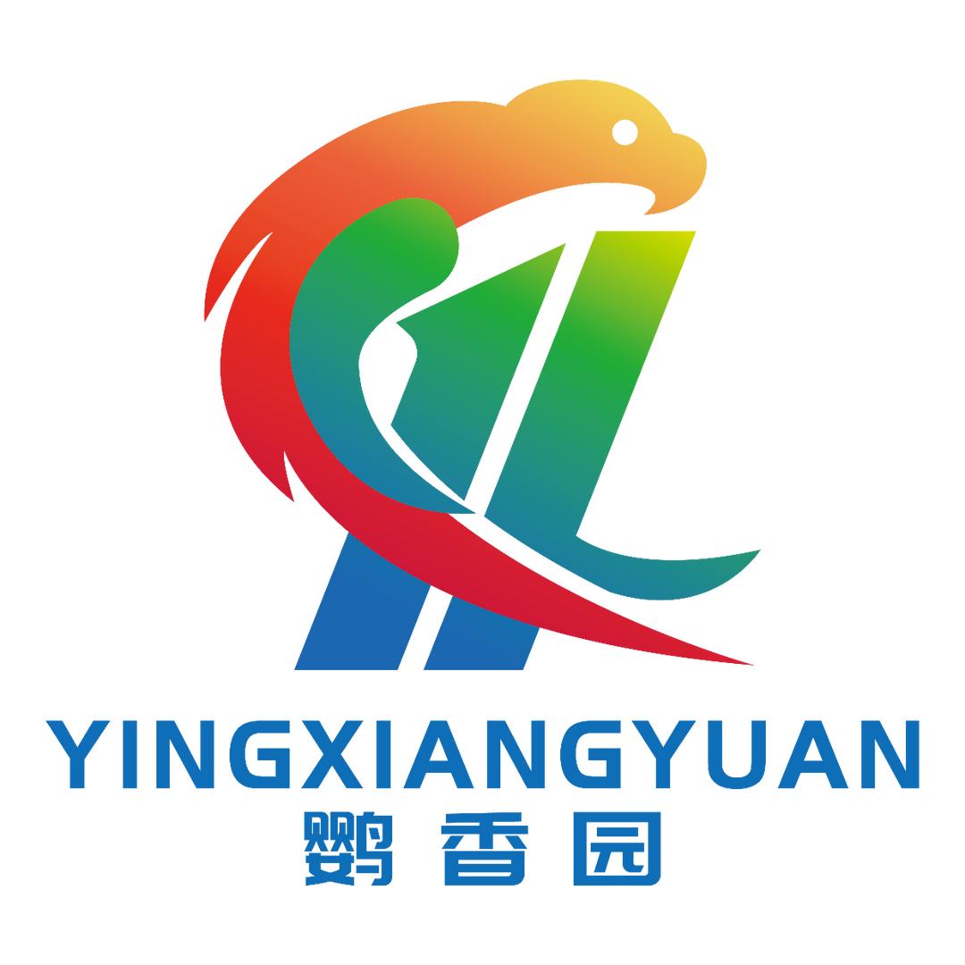 @鹦香园养殖场 C