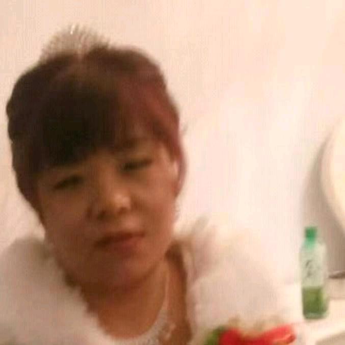 单身艳姐