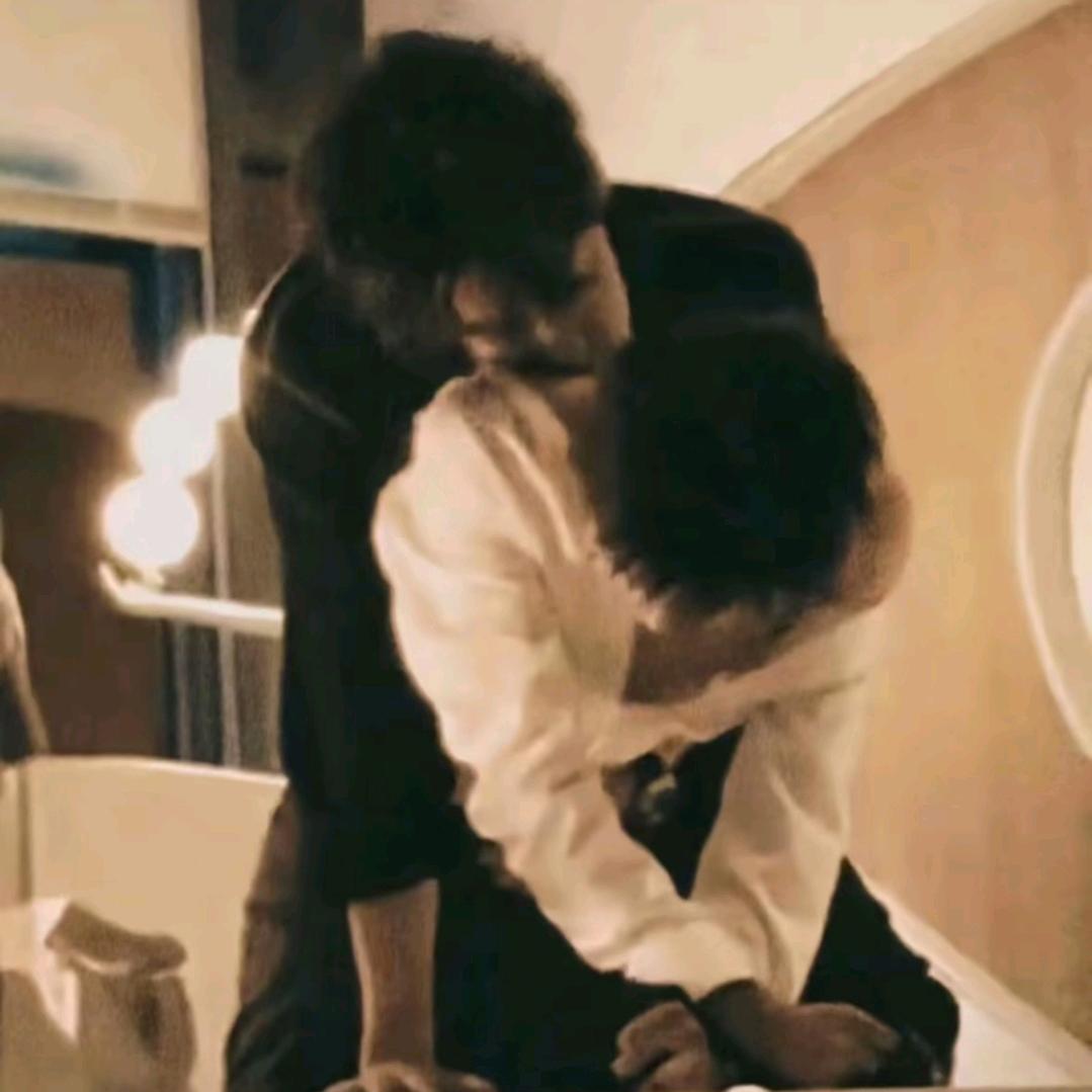 栩渝渝生