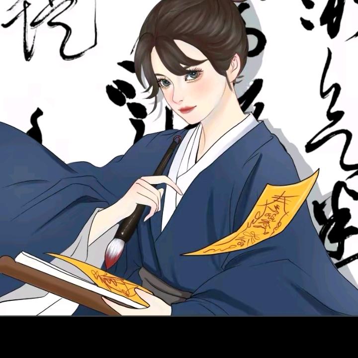 @在商河安装监控