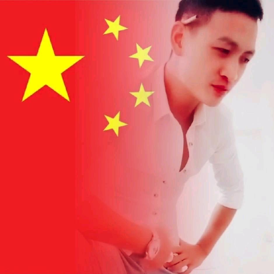 @ᝰꫛ晴空ꫀꪝ: