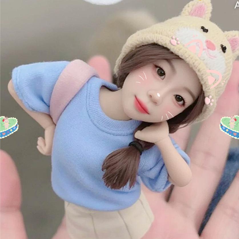 星语♞☆