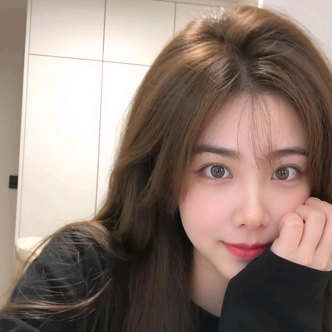 是zaza~☁️