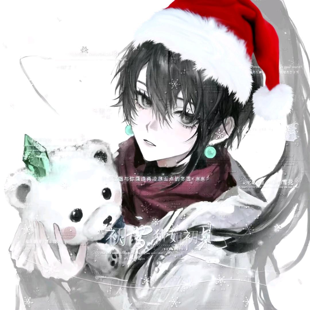 哈基咔被举报的那个雨夜