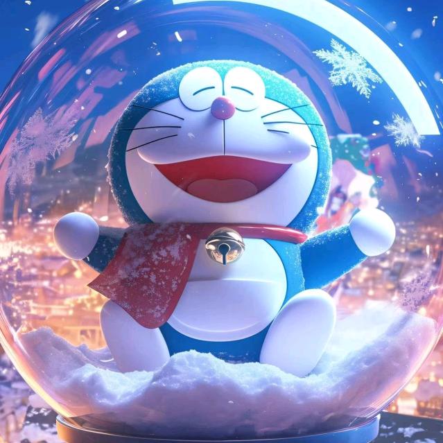 心情感觉棒棒哒